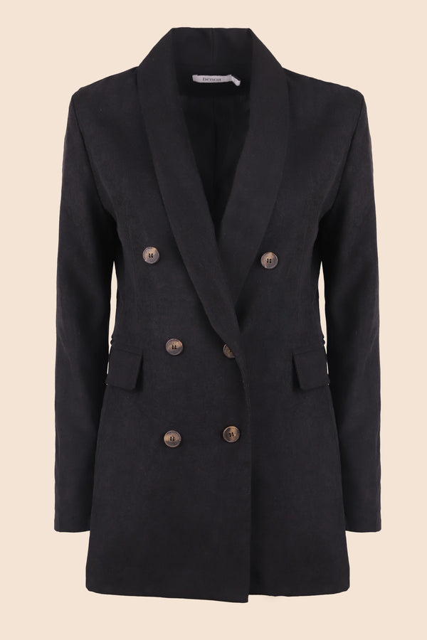 Regine | Giacca da abito