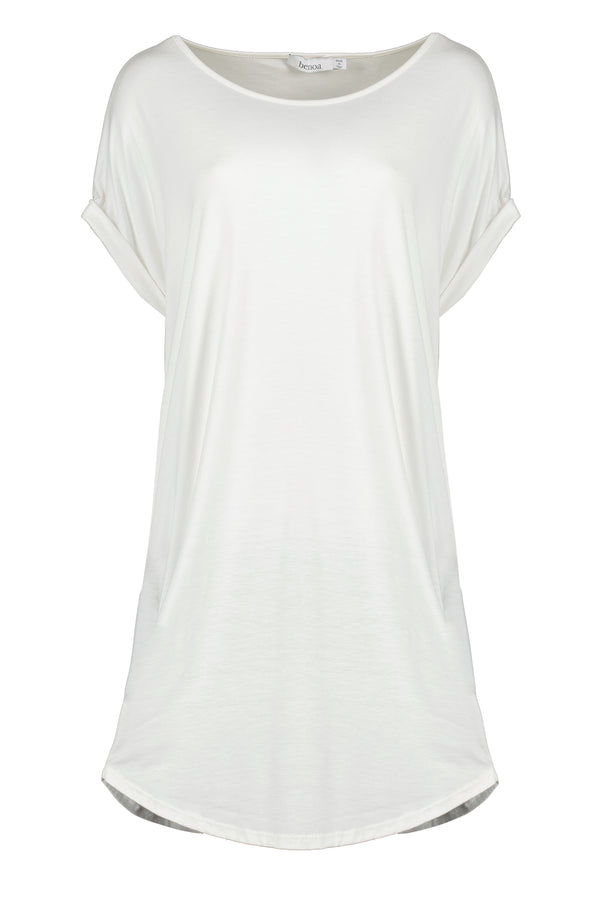 Rosanna | Abito oversize