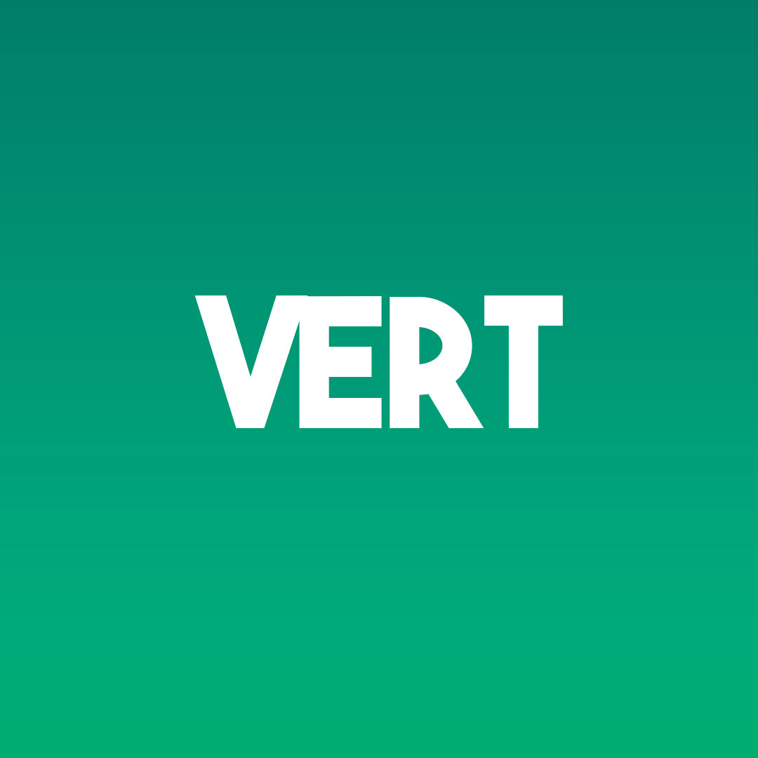 Our green color selection