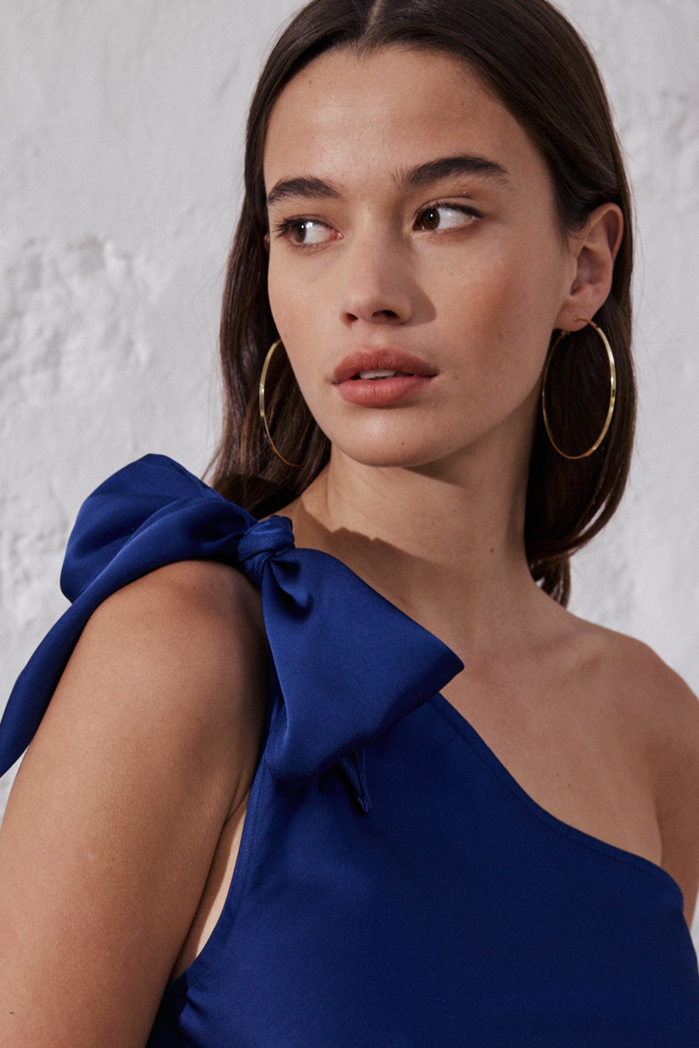 Valentina | Abito lungo