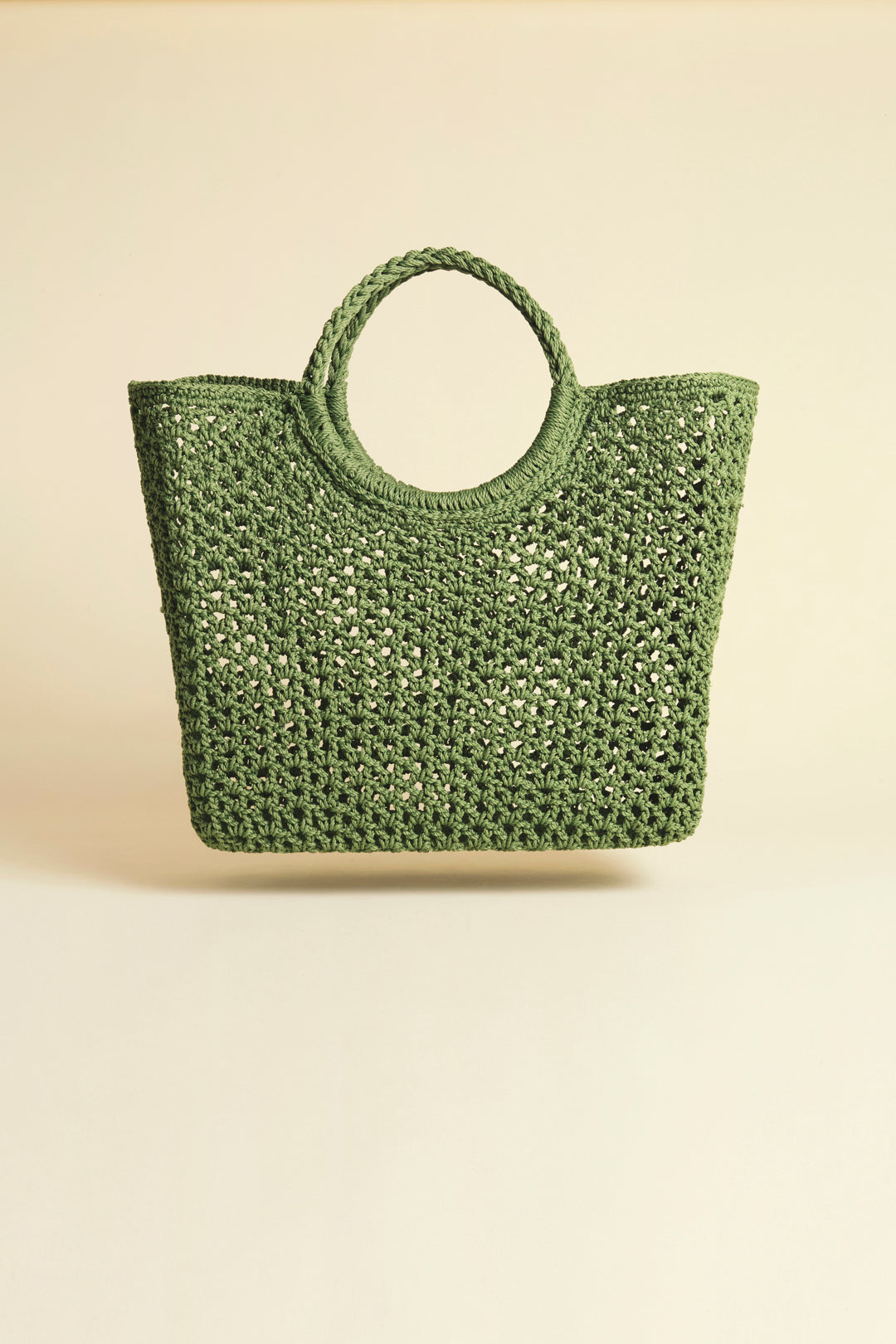 Arlo | Sac panier