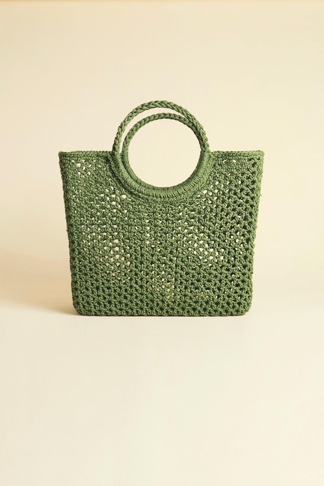 Arlo | Sac panier