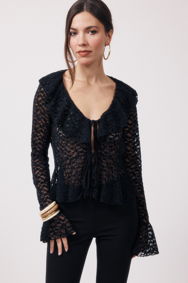 Auria | Bracelet multi