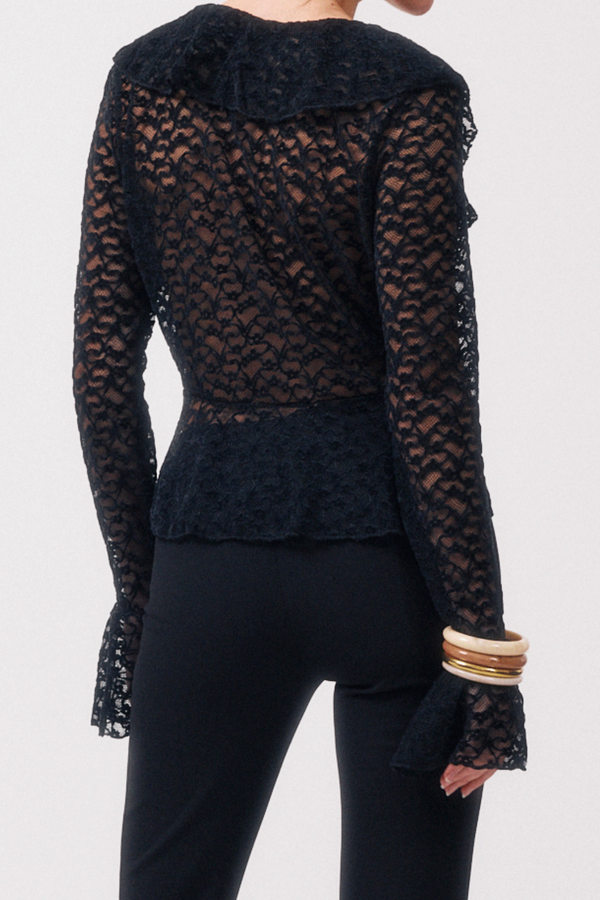 Auria | Bracelet multi