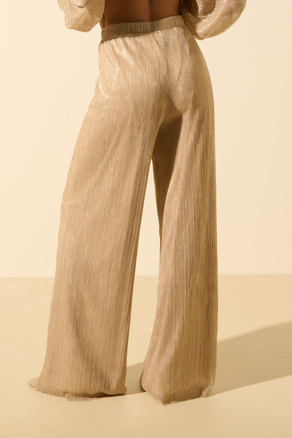Basile | Fluid pants