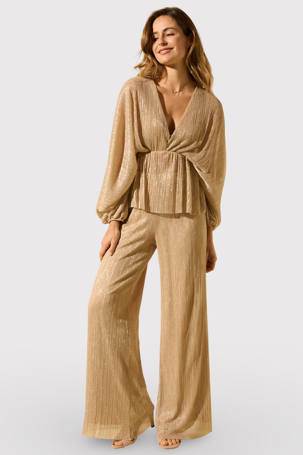 Basile | Fluid pants