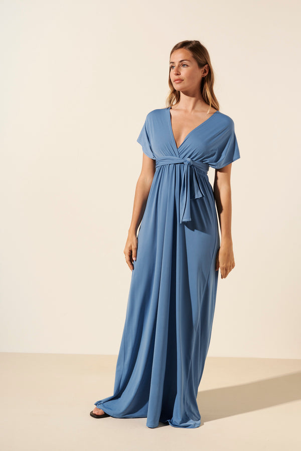 Diana | Robe multipositions