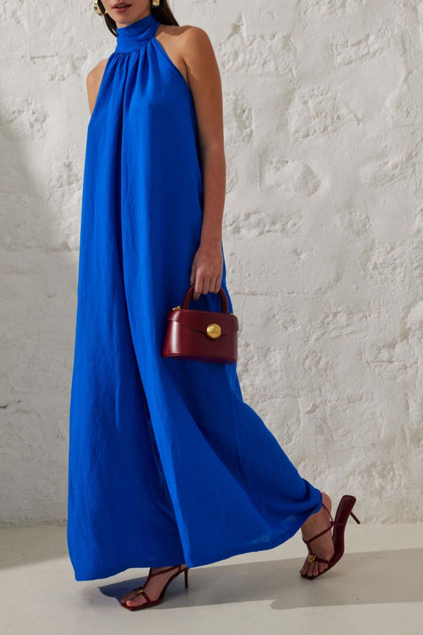 Betty | Tuta con cappuccio