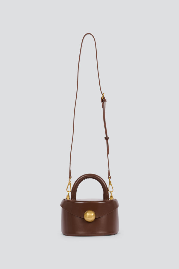 Bomba | Handbag