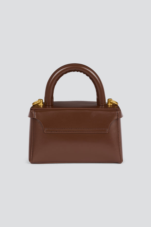Bomba | Handbag