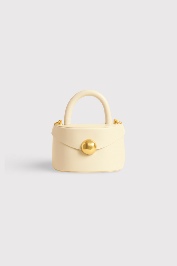 Bomba | Handbag