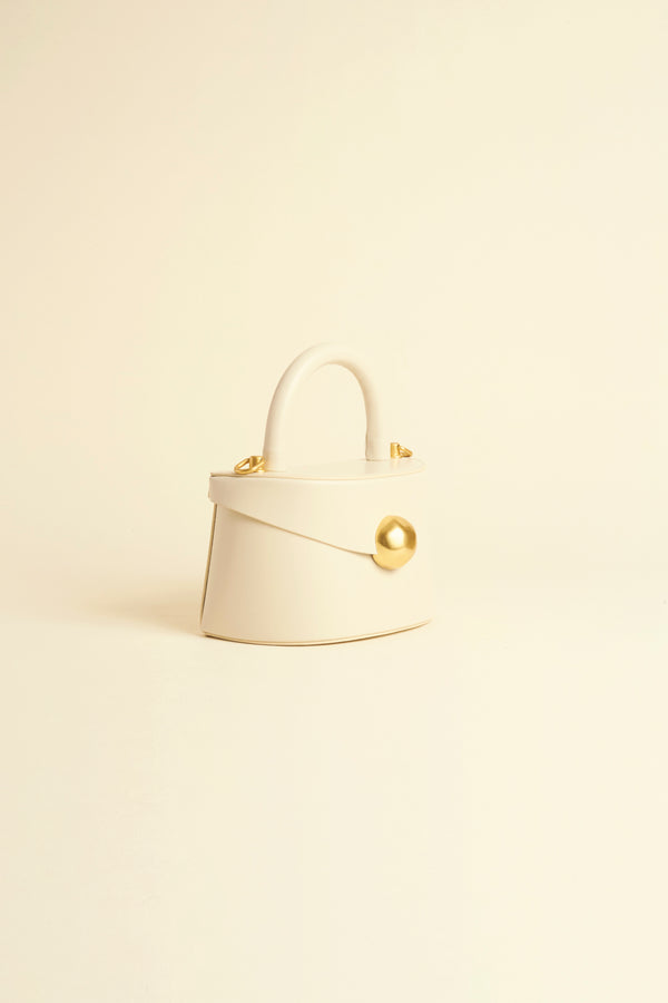 Bomba | Handbag