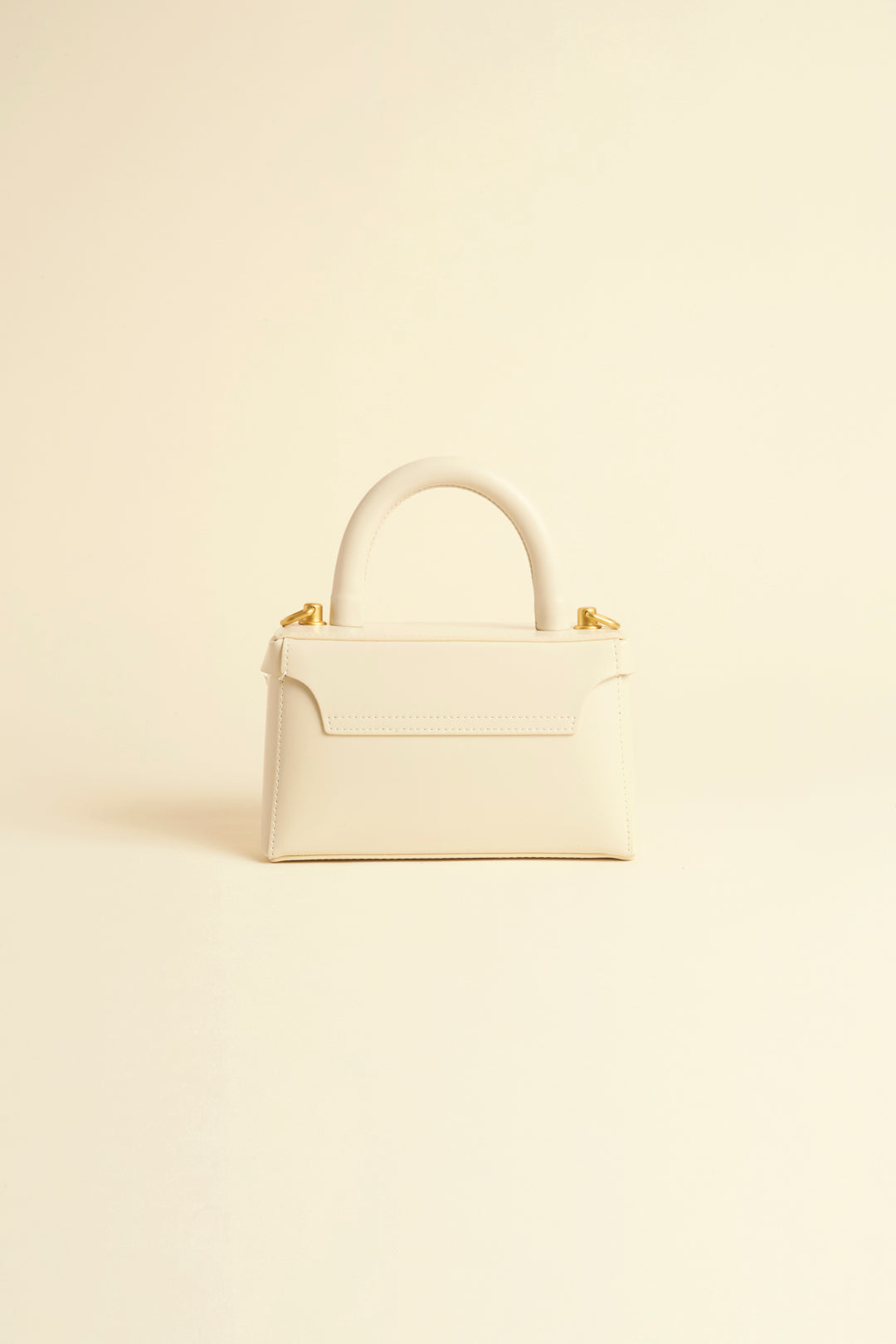 Bomba | Handbag
