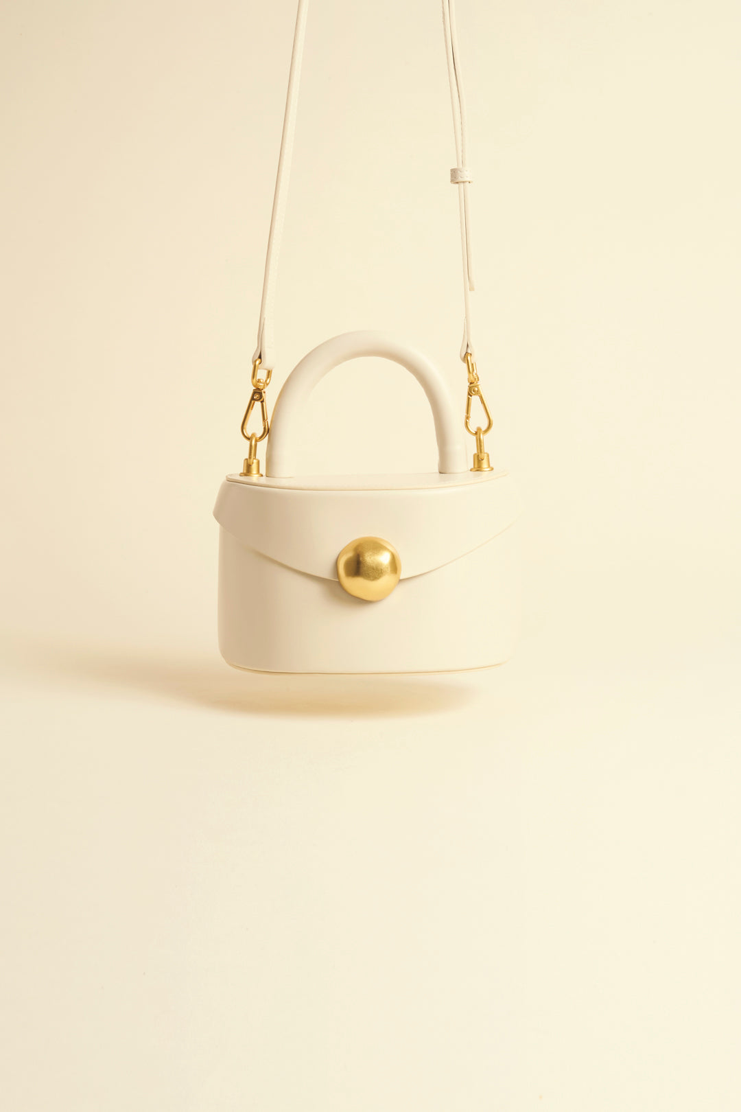Bomba | Handbag