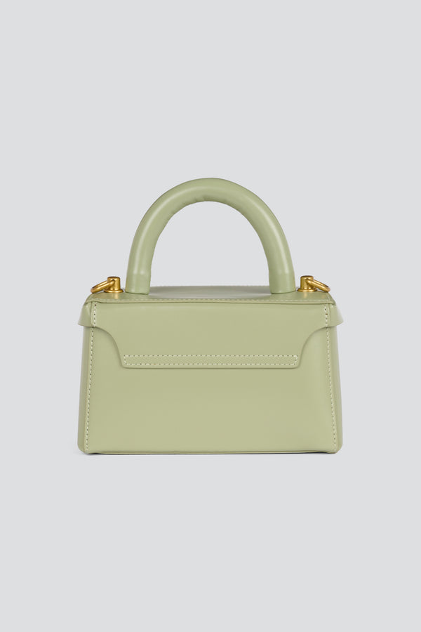 Bomba | Handbag