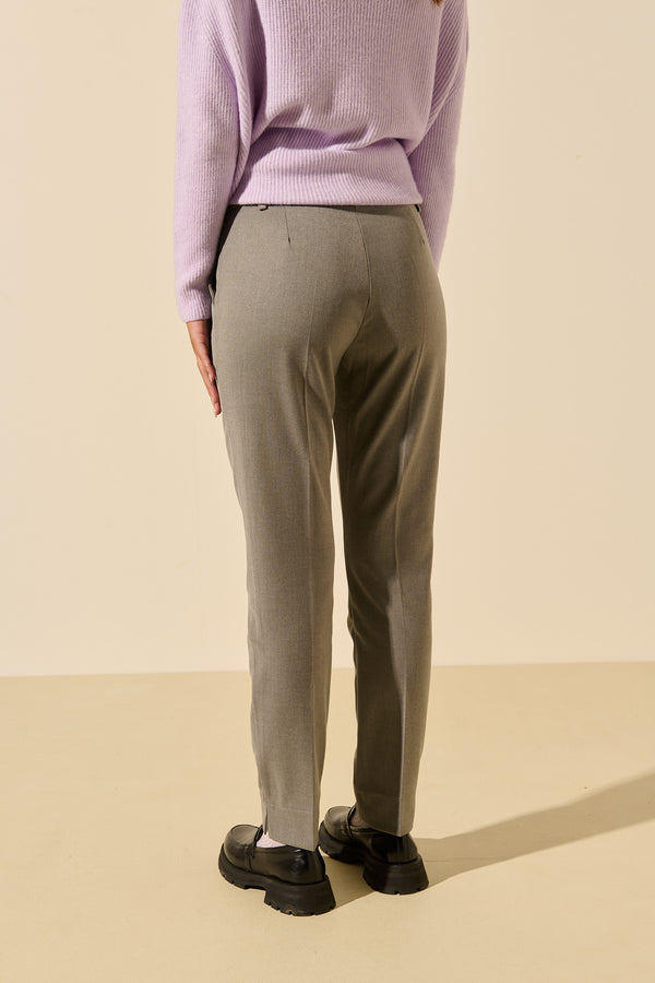 Bruce | Pantalon costume