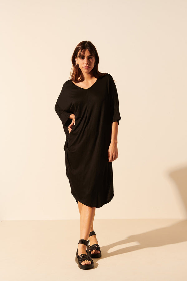 Casanova | Abito oversize