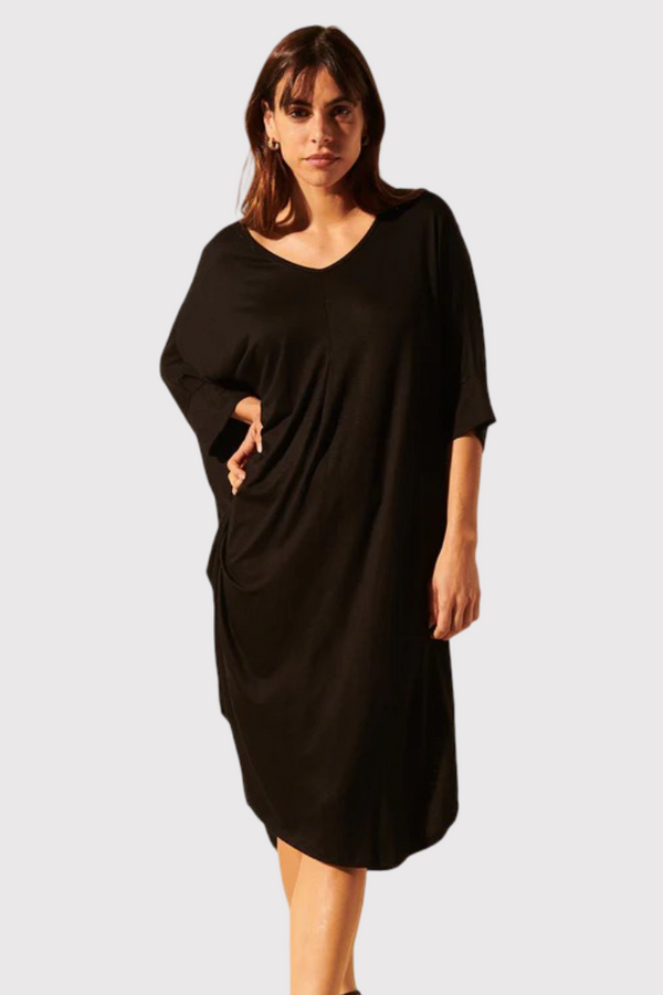 Casanova | Abito oversize