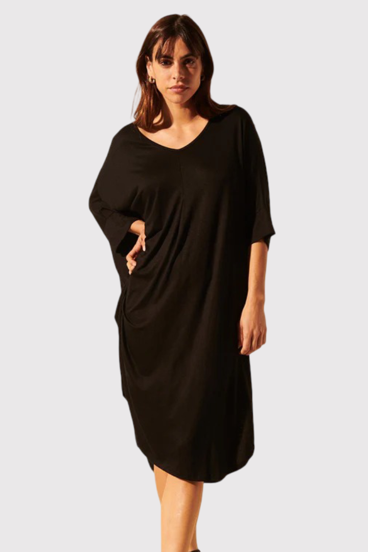 Casanova | Abito oversize