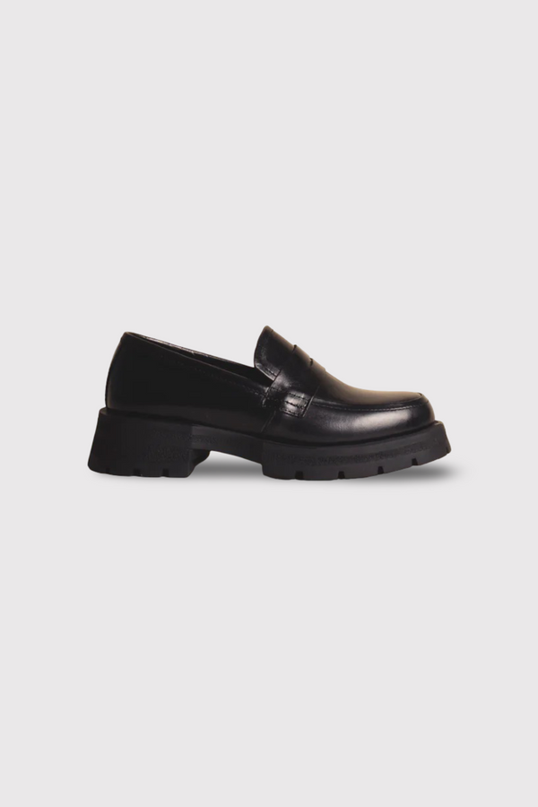 Mocassini Church | Loafers
