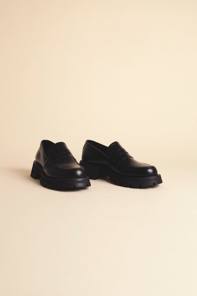 Church | Loafers