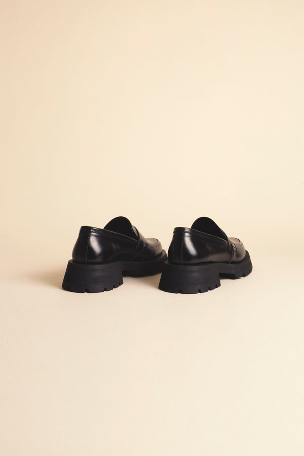 Mocassini Church | Loafers