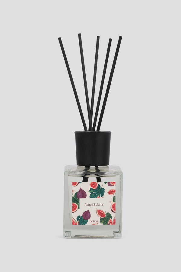Acqua Sulana | Diffuser