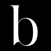 Benoa logo