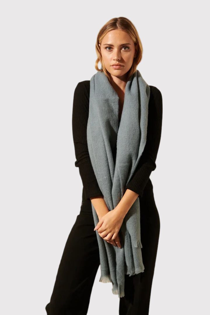 Antonella | Soft Stole