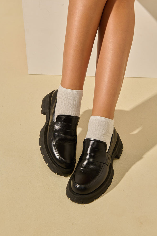 Mocassini Church | Loafers