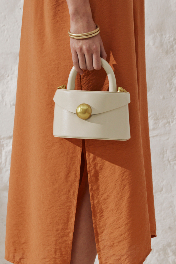 Bomba | Handbag