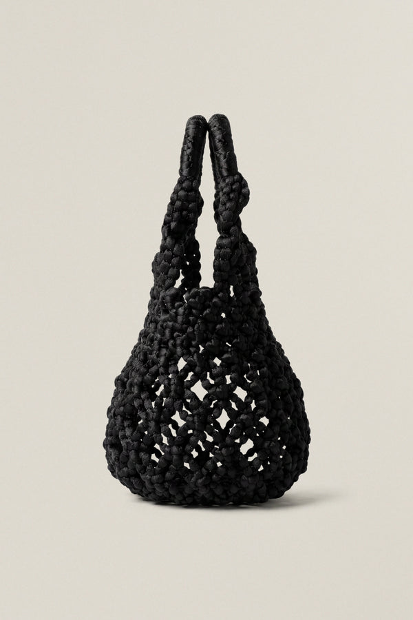 Foster | Sac texturé