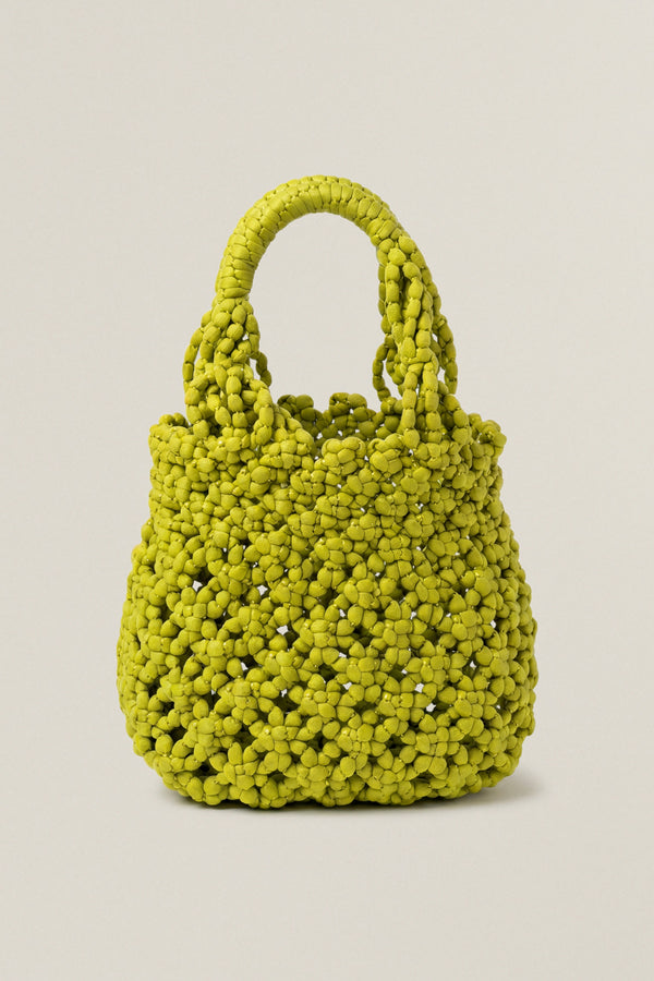 Foster | Sac texturé