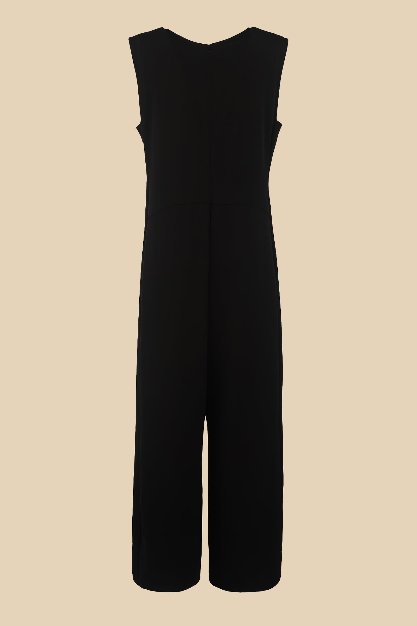 Giorgia | Tuta fluida