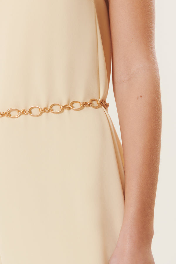 Faye | Ceinture chaîne