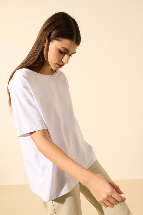 Joey | Oversized top