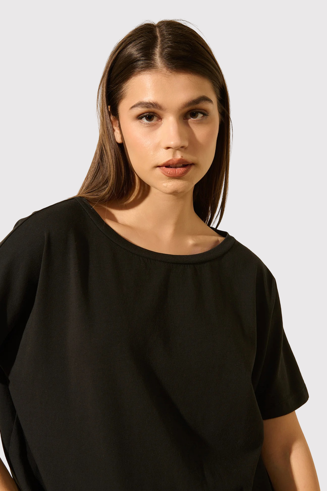 Joey | Oversized top