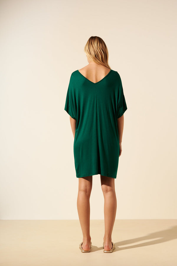Marima | Robe t-shirt