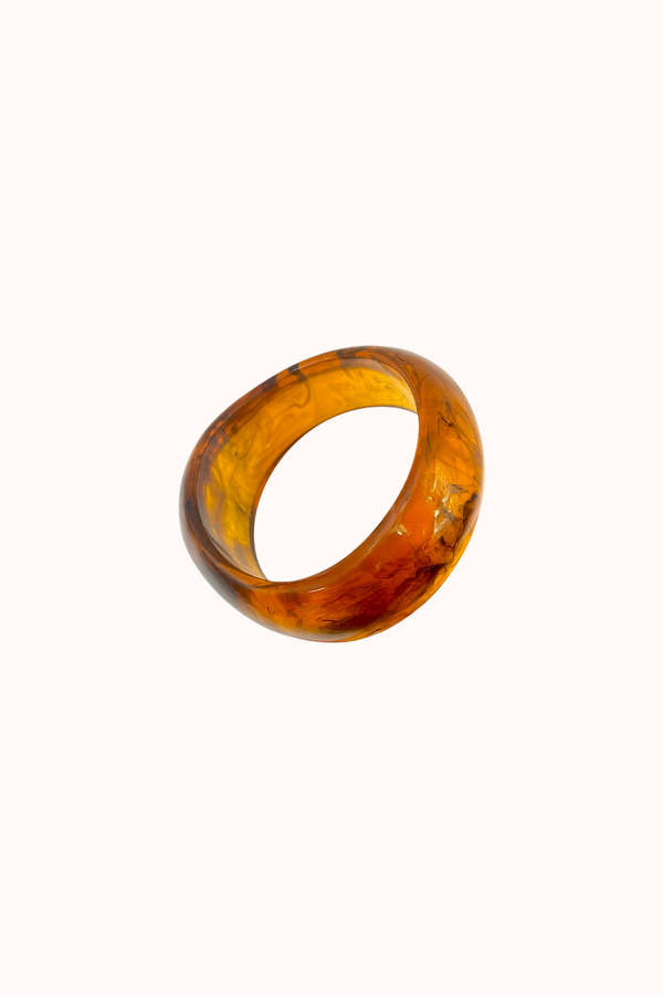 Naya | Bracelet résine