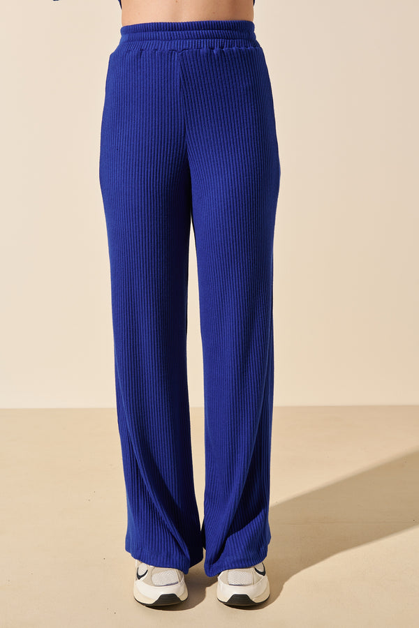 Sirio | Pantalon flare