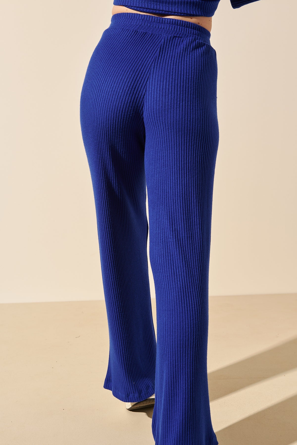Sirio | Pantalon flare