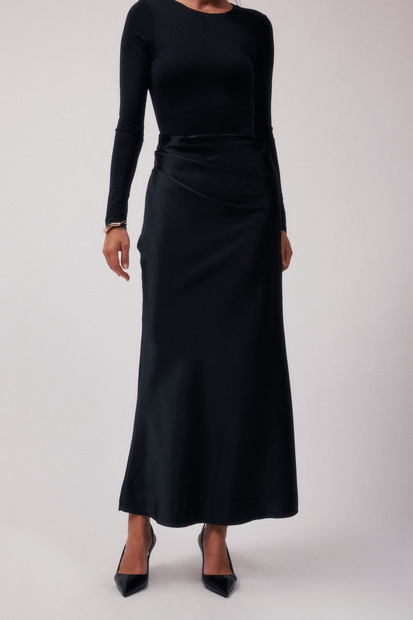 Romane | Two-piece dress