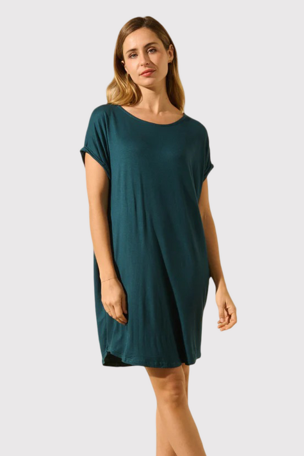 Rosanna | Abito oversize