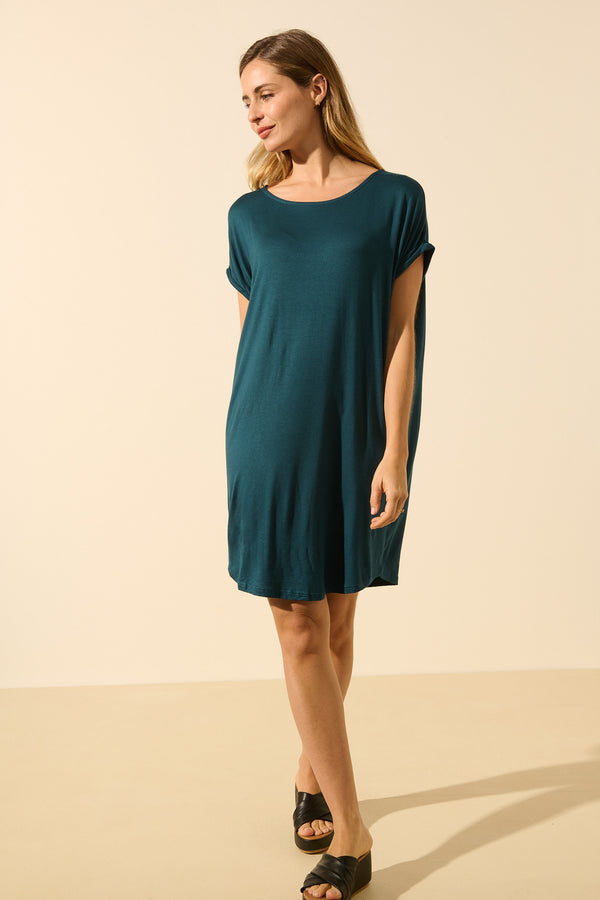 Rosanna | Abito oversize