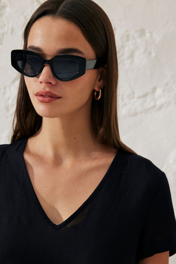 Rosmarino | Abito corto