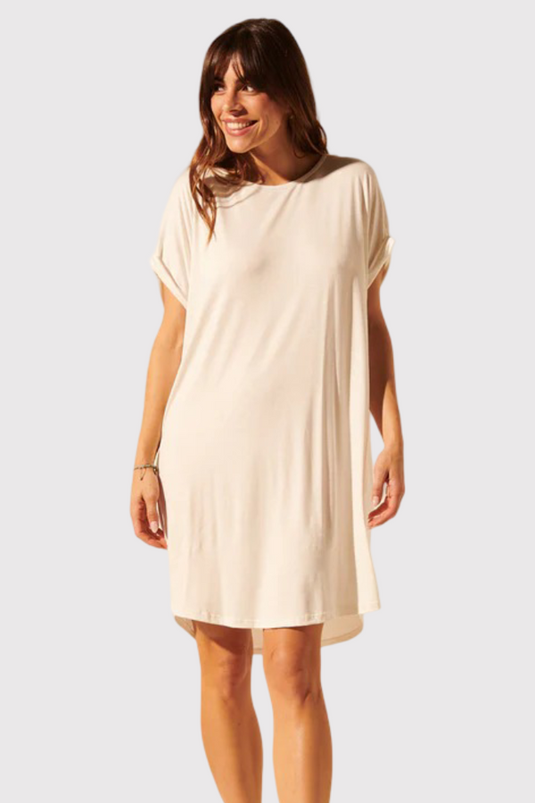 Rosanna | Abito oversize