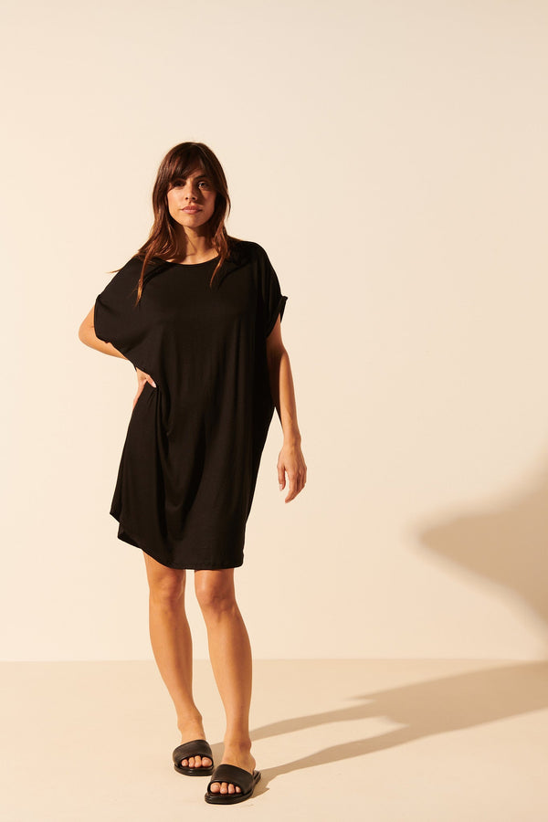 Rosanna | Abito oversize