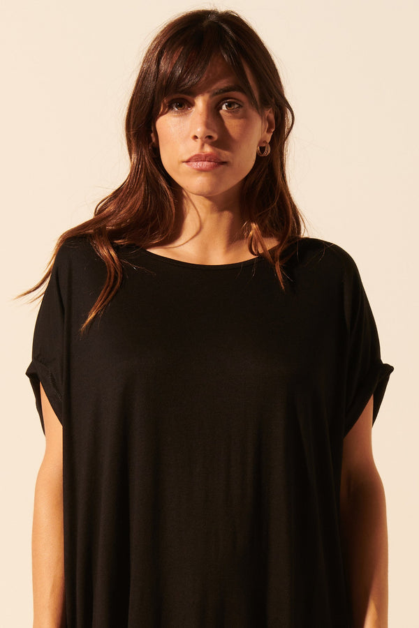 Rosanna | Abito oversize