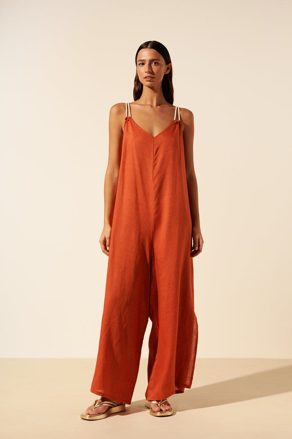 Samba | Biancheria combinata