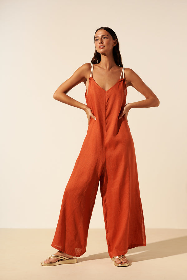 Samba | Biancheria combinata